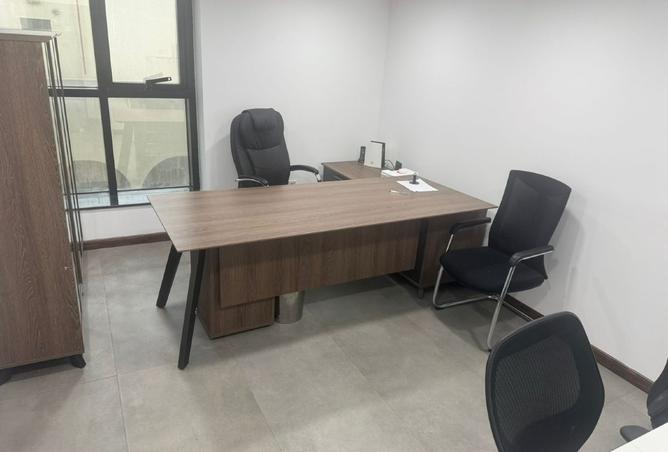 15582680 - صورة العقار 2