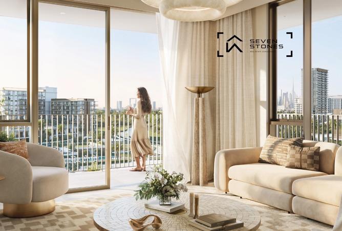 15962178 - Property Main Image