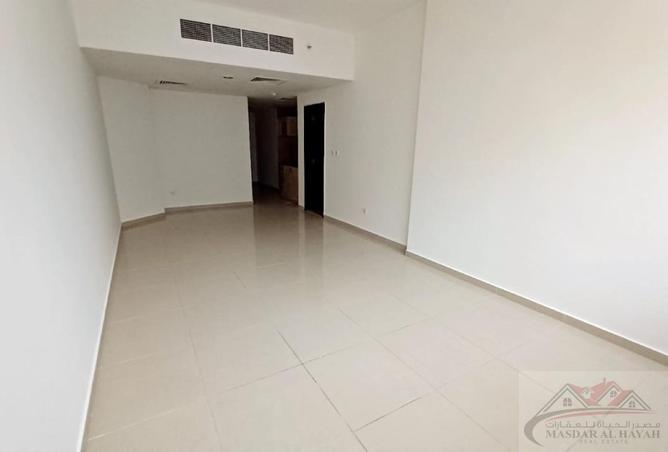 15612979 - Property Image 3