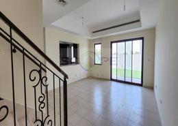 Villa - 3 bedrooms - 4 bathrooms for rent in Mira 2 - Mira - Reem - Dubai