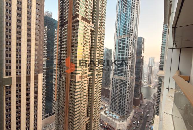 15251341 - الصورة الرئيسية للعقار