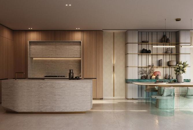 15990929 - Property Image 2