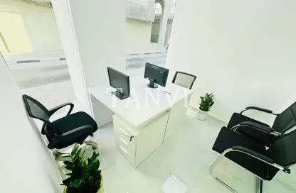 مكتب - استوديو - 1 حمام للايجار في مركز الكرامة - منطقة حديقة الكرامة - الكرامة - دبي مكتب - استوديو - 1 حمام للايجار في مركز الكرامة - منطقة حديقة الكرامة - الكرامة - دبي