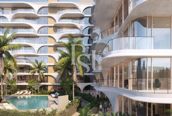 15957034 - Property Image 3