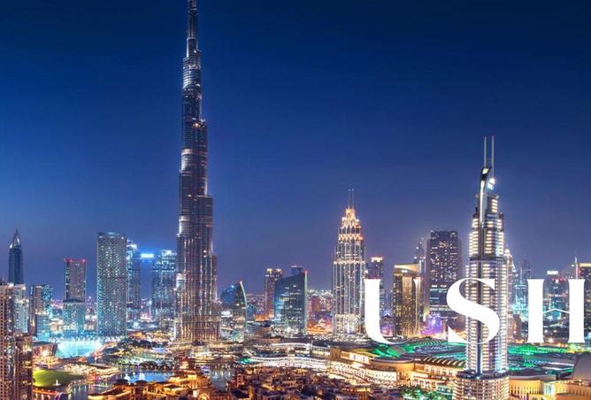 15894946 - الصورة الرئيسية للعقار