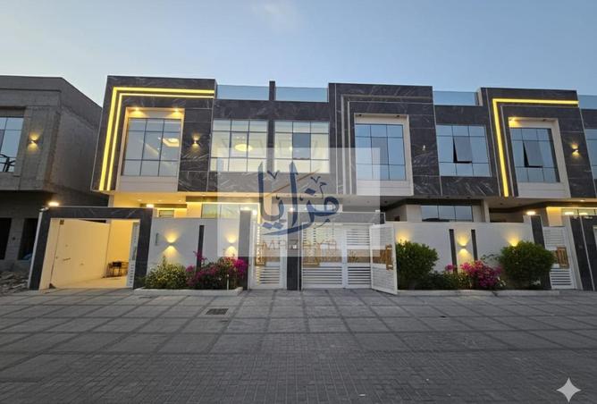 15835339 - Property Main Image