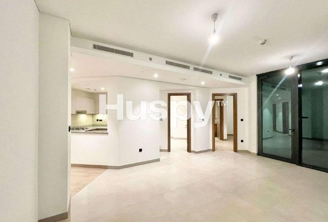 15568360 - صورة العقار 2