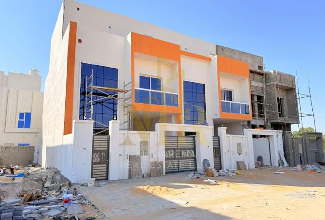 15628731 - الصورة الرئيسية للعقار