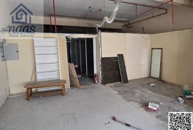 15861058 - Property Image 2