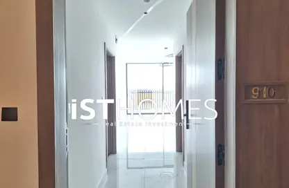 شقة - غرفة نوم - 2 حمامات للايجار في ايليا 5 - مجان - دبي لاند - دبي شقة - غرفة نوم - 2 حمامات للايجار في ايليا 5 - مجان - دبي لاند - دبي