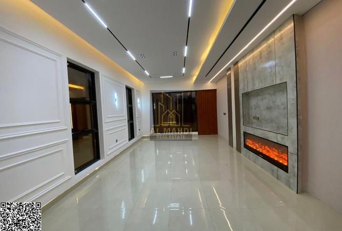 15573003 - Property Image 3