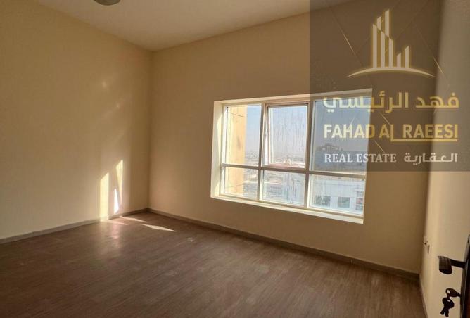 16016066 - صورة العقار 2