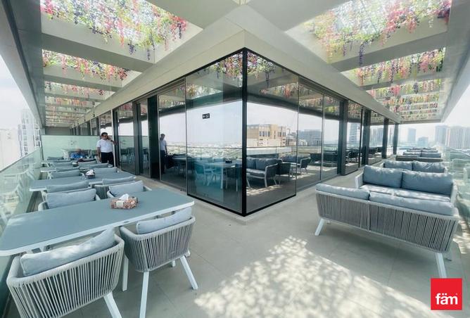 15607790 - صورة العقار 2