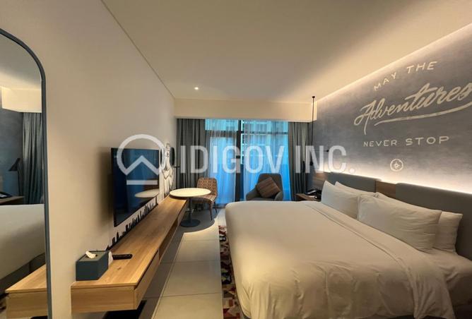 15254207 - Property Image 2