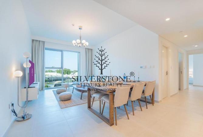 15791612 - Property Image 2