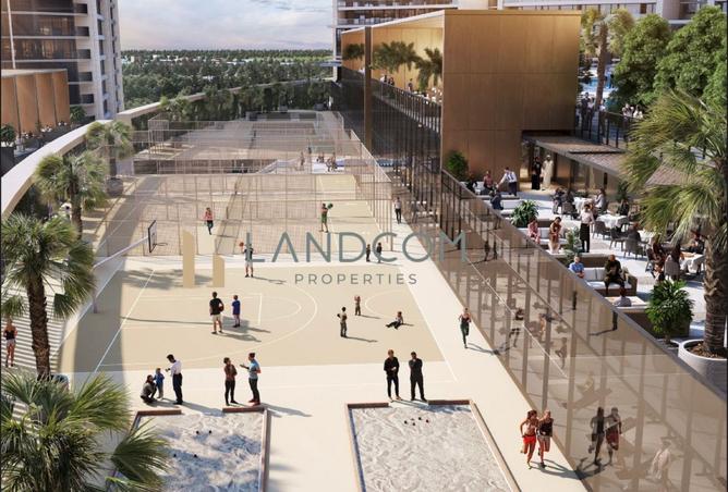 15562076 - Property Image 2