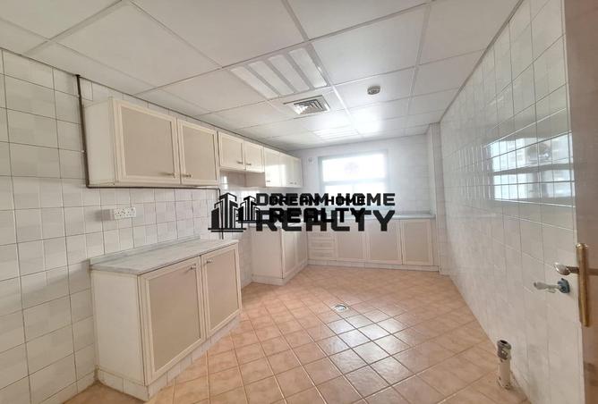 13615565 - الصورة الرئيسية للعقار