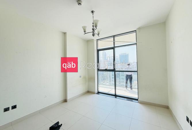 15345086 - Property Image 3