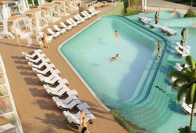 15156574 - صورة العقار 3