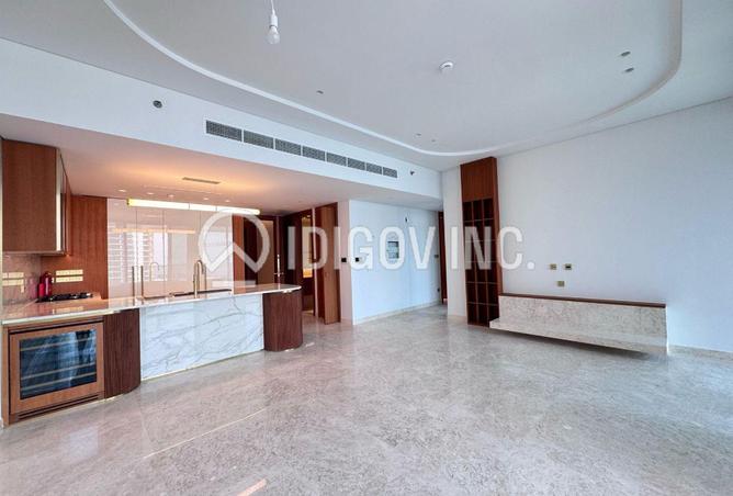 15513379 - Property Main Image