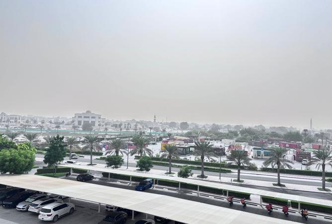 15586959 - الصورة الرئيسية للعقار