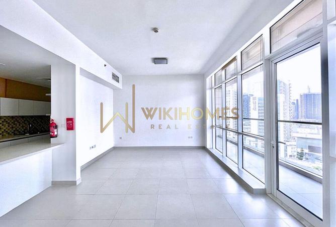 15621102 - Property Image 2