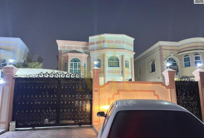 15640155 - صورة العقار 3