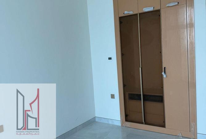 15896170 - Property Image 3