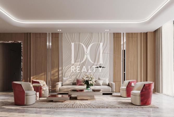 15762075 - صورة العقار 3