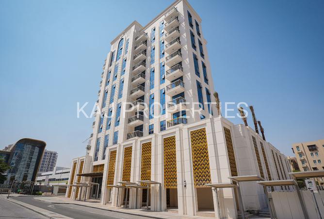 15697754 - Property Main Image