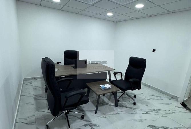 15075569 - Property Main Image
