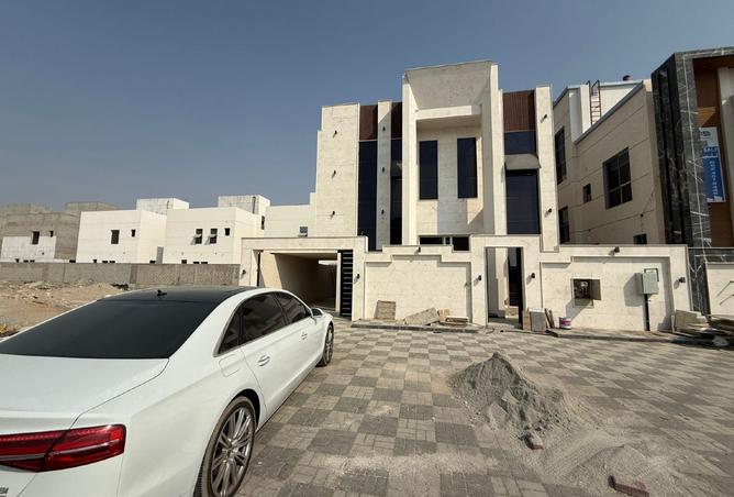 15506138 - Property Main Image