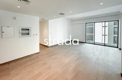 Apartment - 2 Bedrooms - 2 Bathrooms for sale in Grove - Creek Beach - Dubai Creek Harbour (The Lagoons) - Dubai Apartment - 2 Bedrooms - 2 Bathrooms for sale in Grove - Creek Beach - Dubai Creek Harbour (The Lagoons) - Dubai