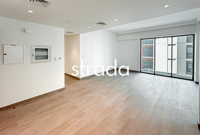 15850281 - الصورة الرئيسية للعقار