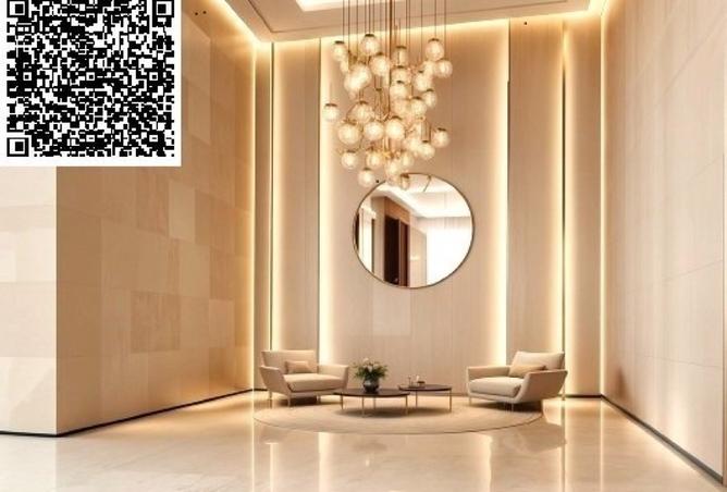 15631380 - صورة العقار 2