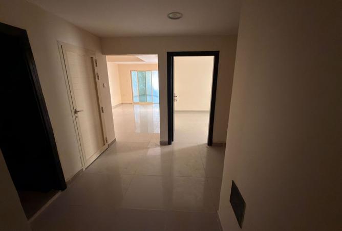 15773731 - Property Image 2