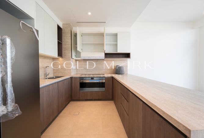 16079828 - صورة العقار 3