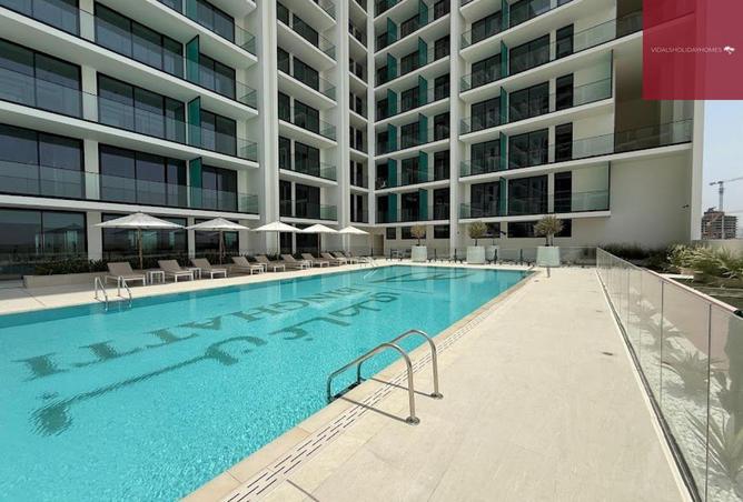 15203948 - Property Main Image