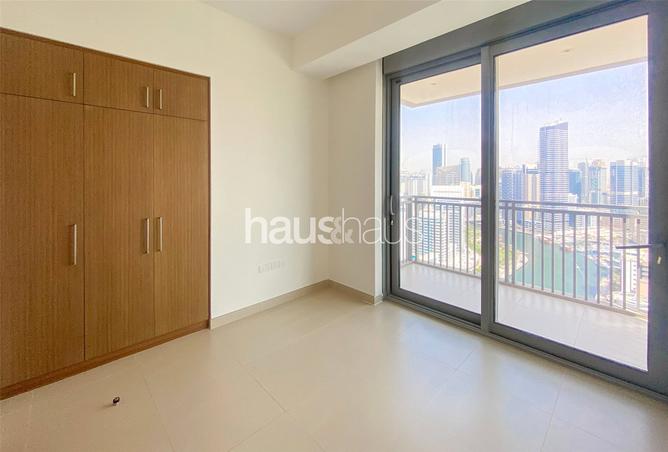 15602632 - صورة العقار 3