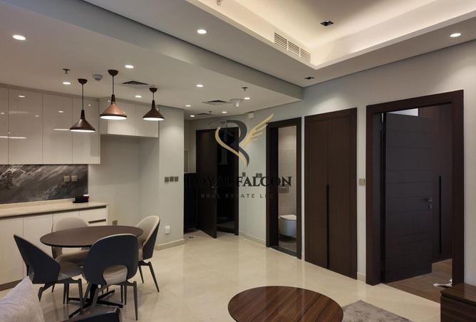 15780832 - Property Image 3