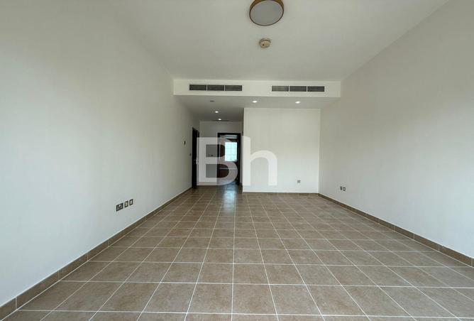 14848922 - صورة العقار 2