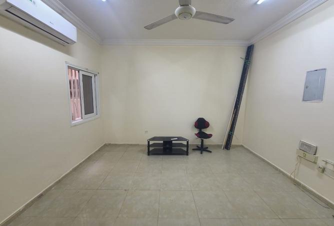 16083134 - الصورة الرئيسية للعقار