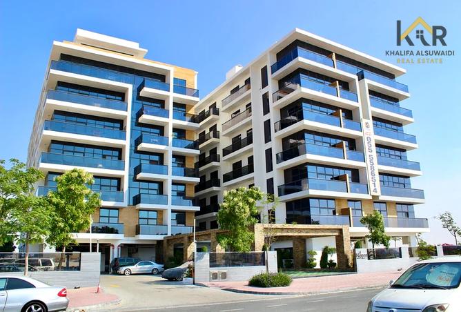 15260661 - Property Main Image