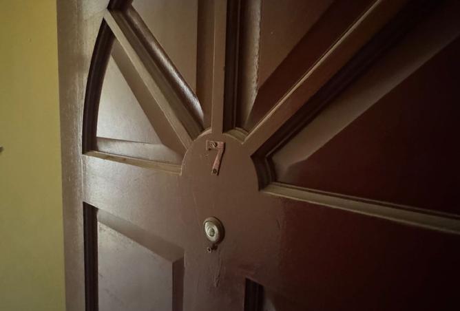 15736132 - Property Main Image