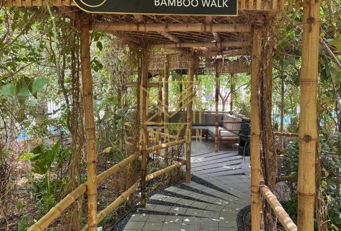 15617895 - Property Image 3