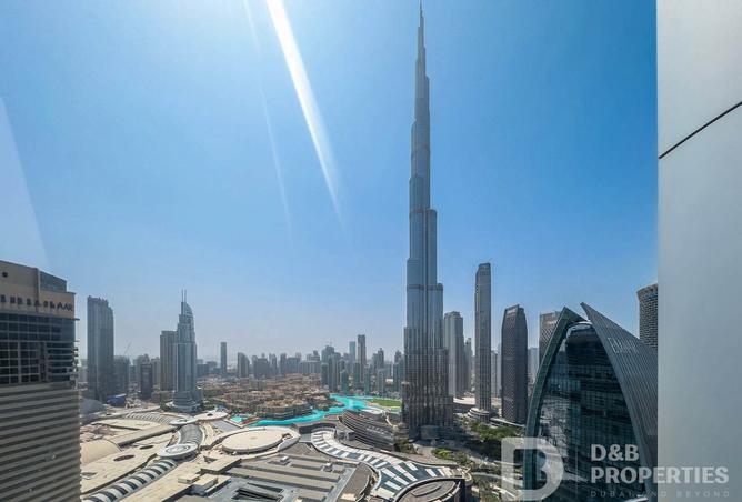 14963192 - Property Main Image