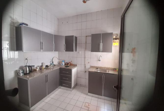 15632465 - صورة العقار 3