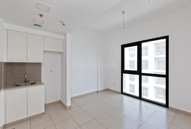 15781745 - صورة العقار 2