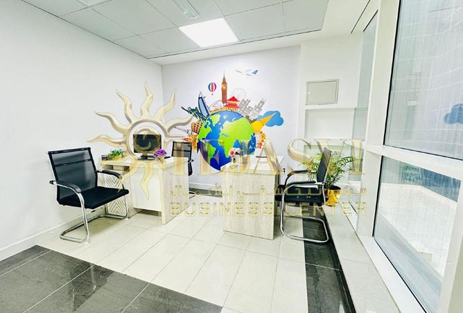 15571987 - Property Image 3