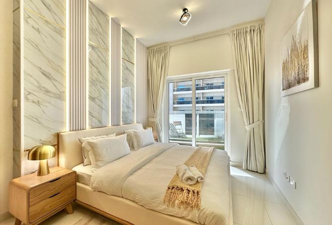 16085046 - Property Image 2